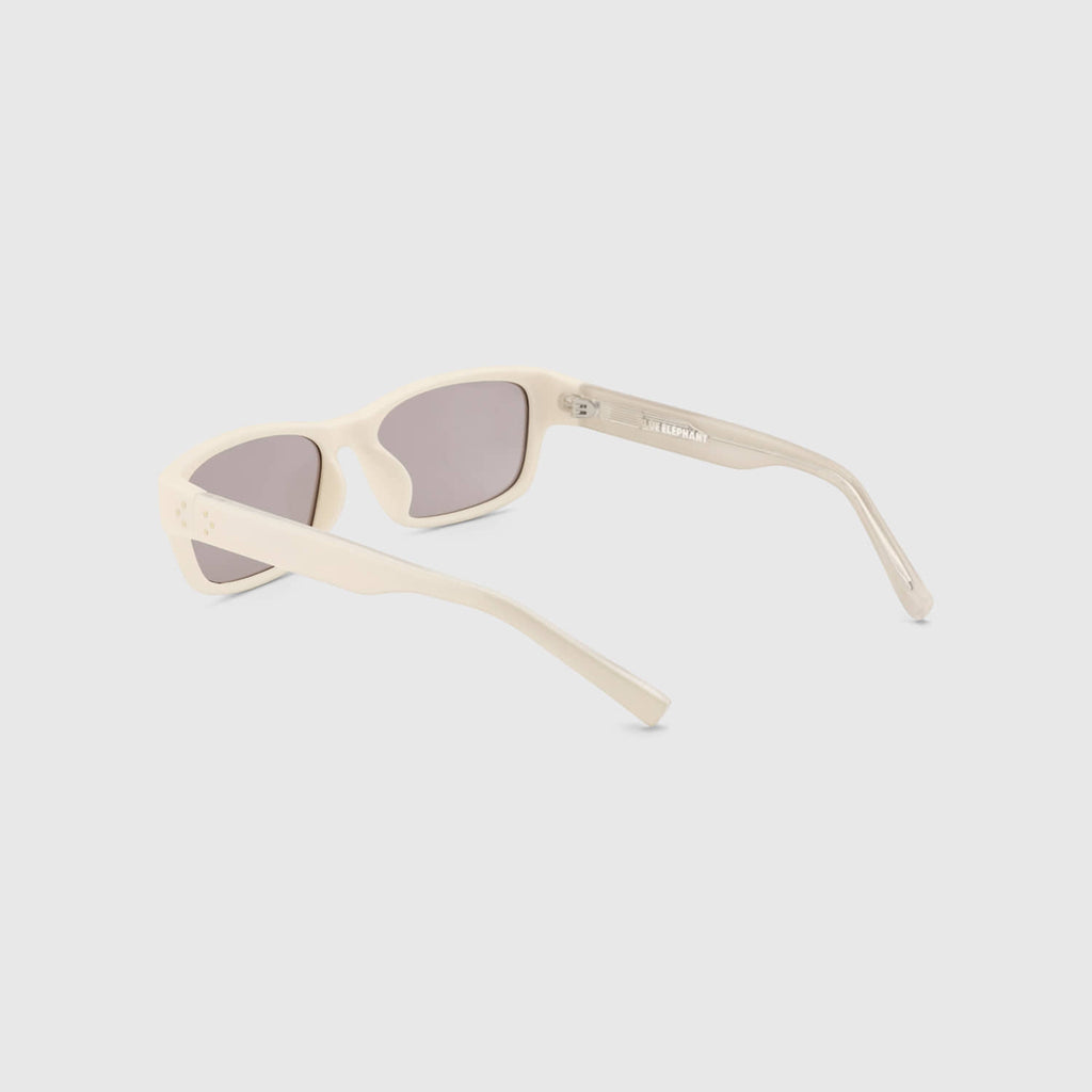 Blue Elephant - Villa (Ivory) product image 4 | TRAB K-Fashion Australia