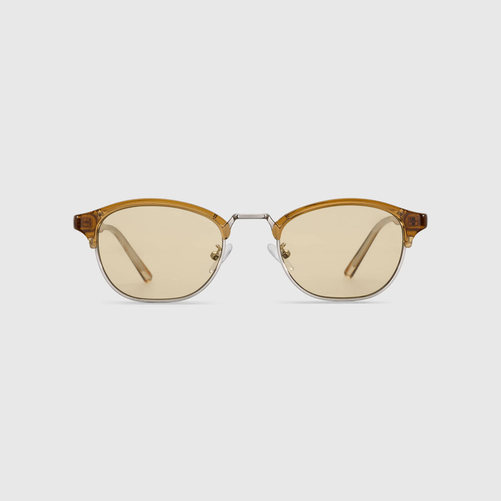 Blue Elephant - Moina-S (Brown Crystal) product image 1 | TRAB K-Fashion Australia
