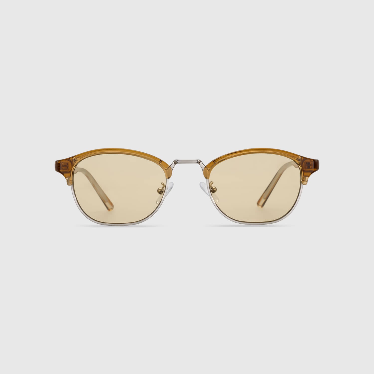 Blue Elephant - Moina-S (Brown Crystal) product image 1 | TRAB K-Fashion Australia