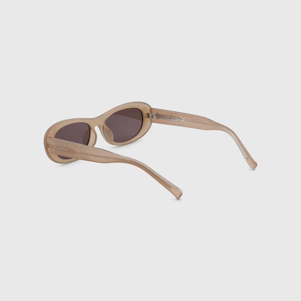 Blue Elephant - Bonnie (Peach) product image 4 | TRAB K-Fashion Australia