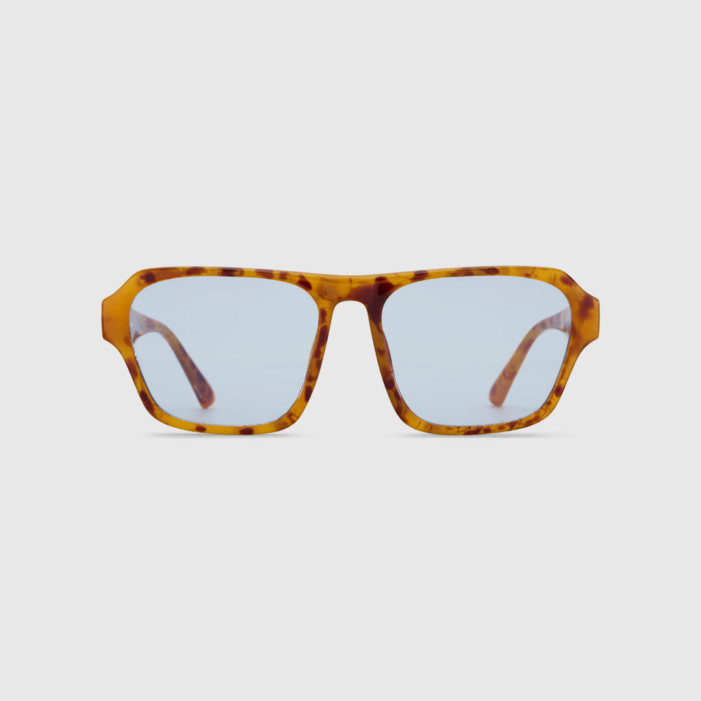 Blue Elephant - Fraid Pumpkin product image 1 | TRAB K-Fashion Australia