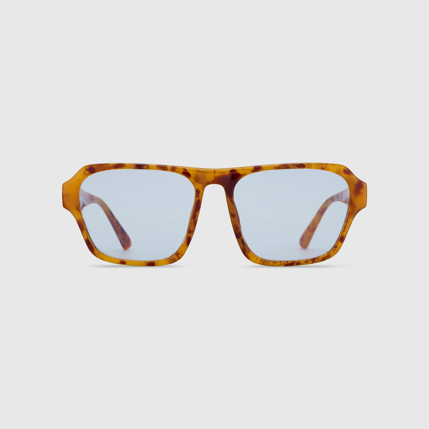 Blue Elephant - Fraid Pumpkin product image 1 | TRAB K-Fashion Australia