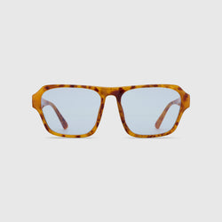Blue Elephant - Fraid (Pumpkin) product image 1 | TRAB K-Fashion Australia