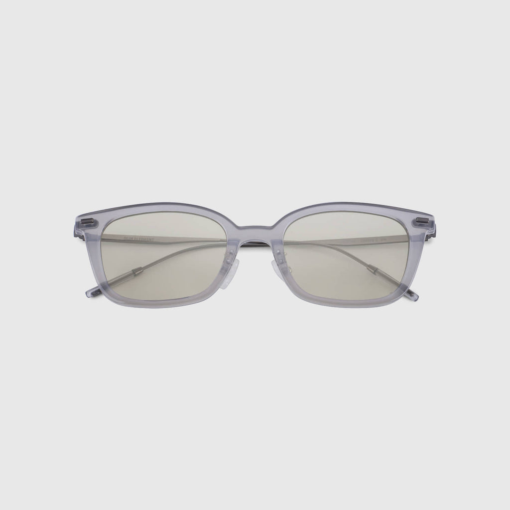 Blue Elephant - Connor-S (Grey) product image 5 | TRAB K-Fashion Australia
