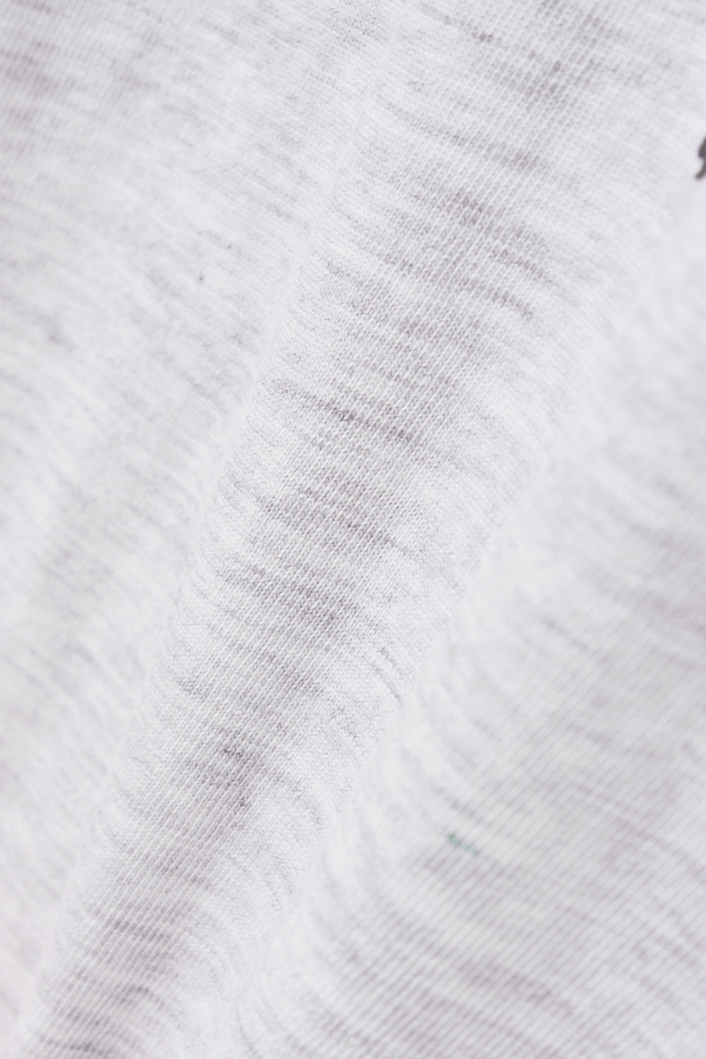 Hatchingroom - Devil Tee 1/2 1% (M.Grey) product image 8 | TRAB K-Fashion Australia