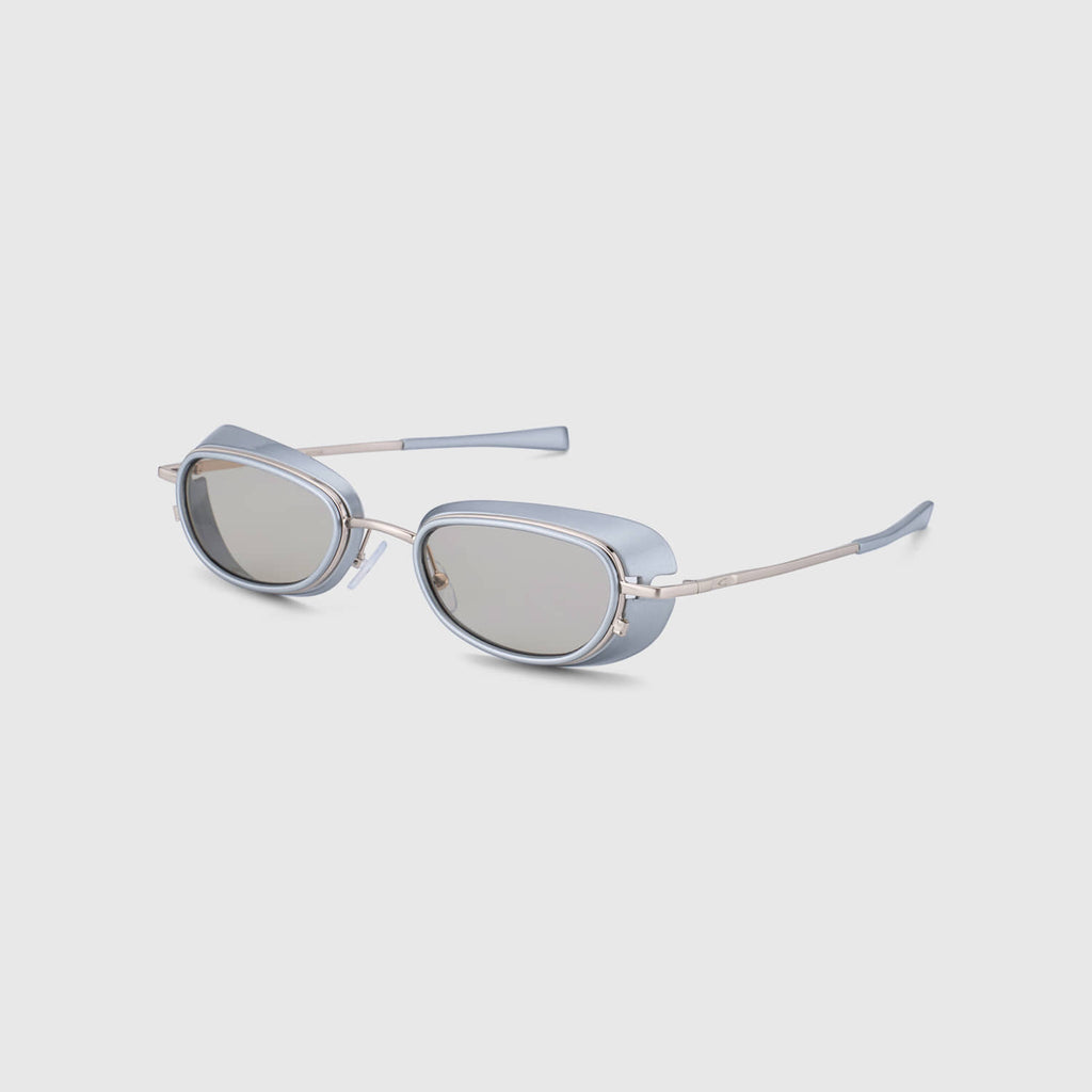 Blue Elephant - Noey Pearl (Grey) product image 3 | TRAB K-Fashion Australia
