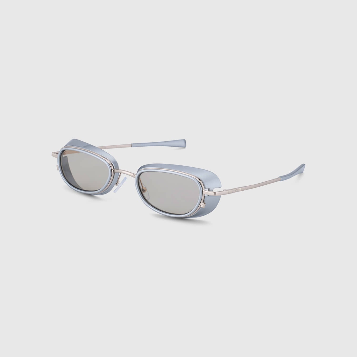 Blue Elephant - Noey Pearl (Grey) product image 3 | TRAB K-Fashion Australia