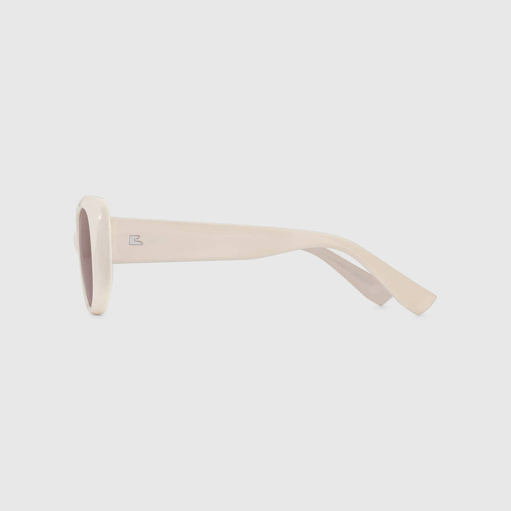 Blue Elephant - Slam (Ivory) product image 2 | TRAB K-Fashion Australia