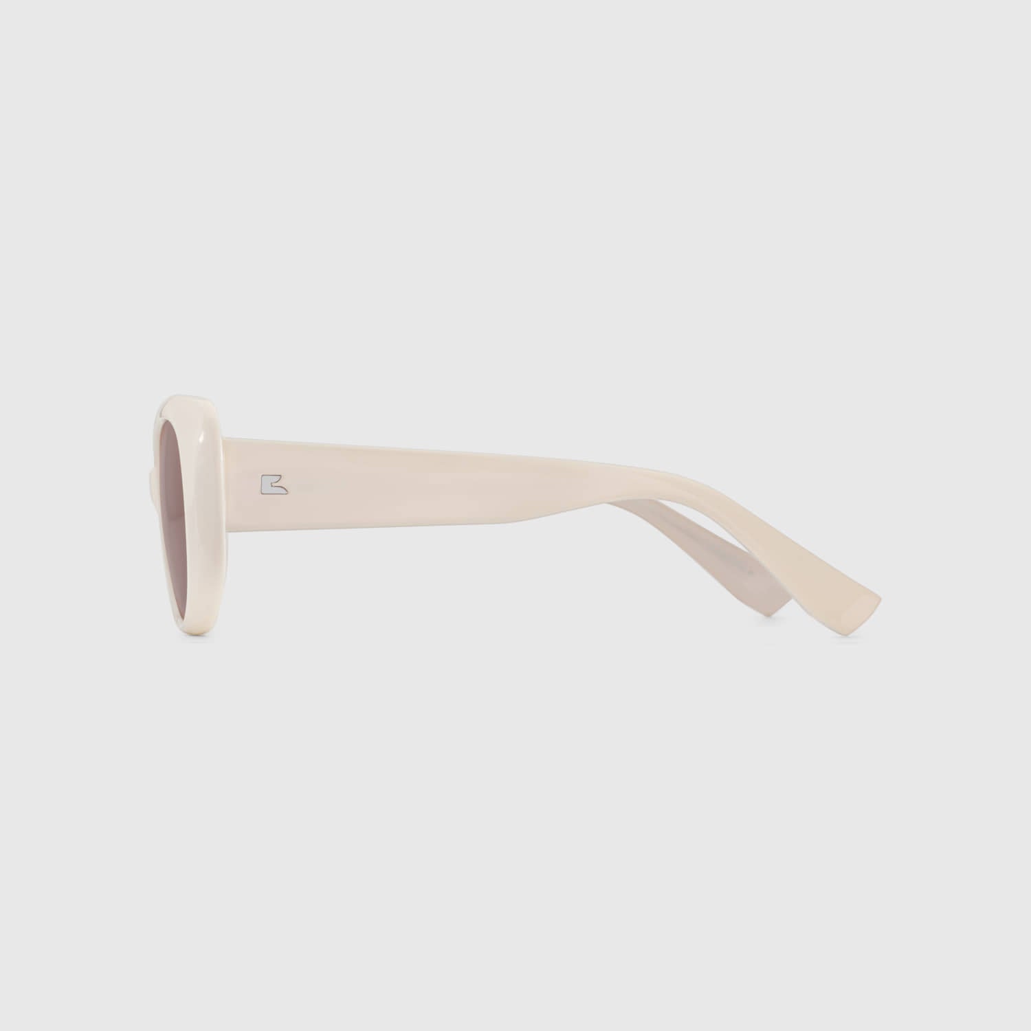 Blue Elephant - Slam (Ivory) product image 2 | TRAB K-Fashion Australia