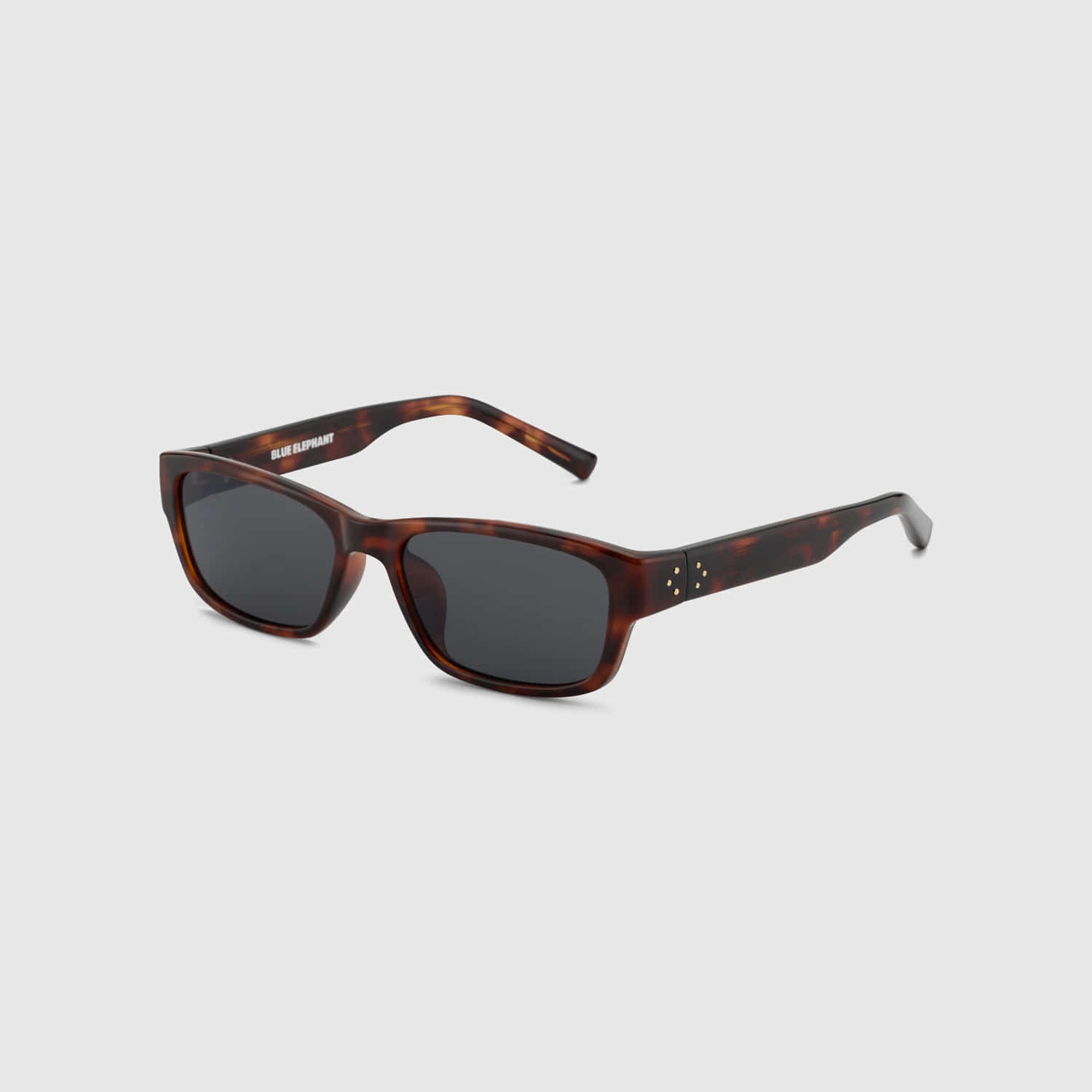 Blue Elephant - Villa (Leopard) product image 3 | TRAB K-Fashion Australia