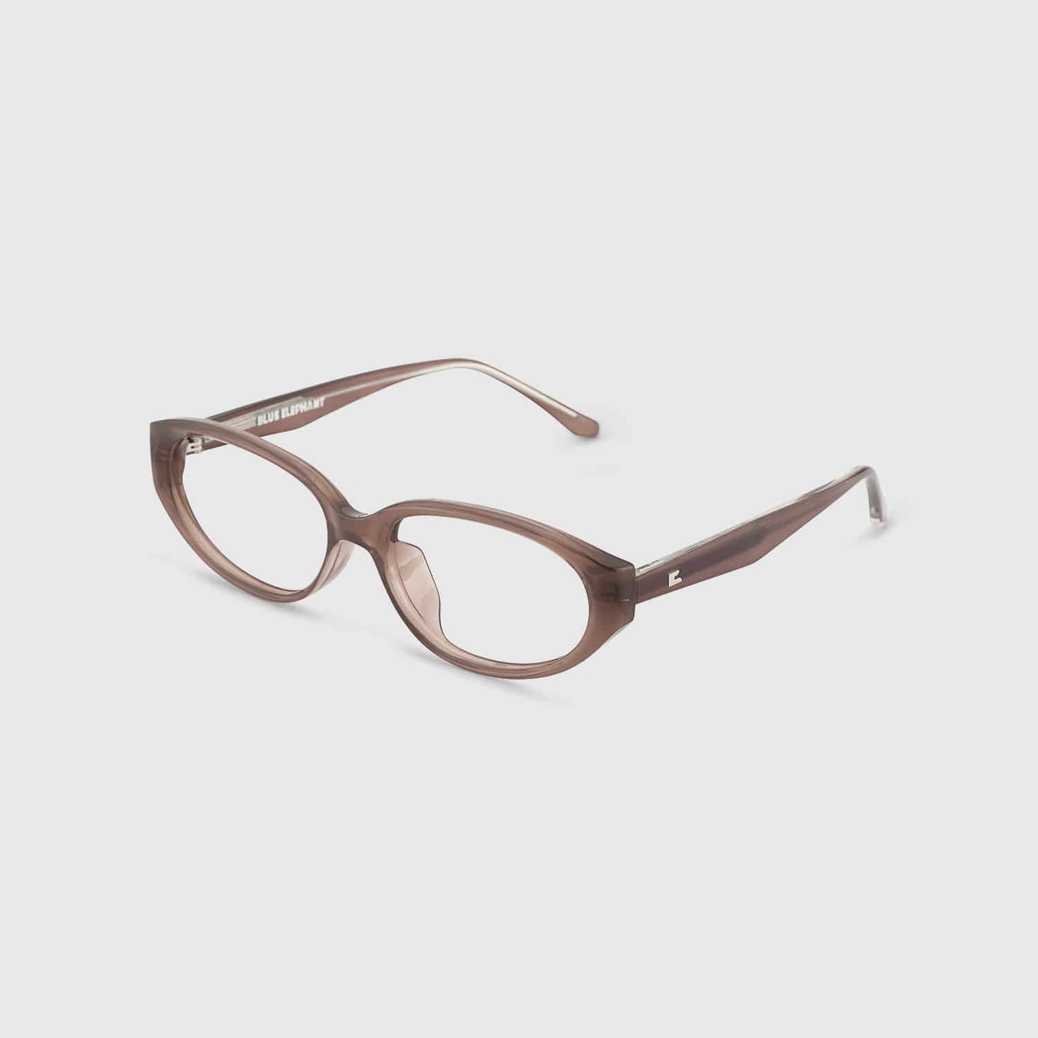 Blue Elephant - Vian (Ash Brown) product image 3 | TRAB K-Fashion Australia
