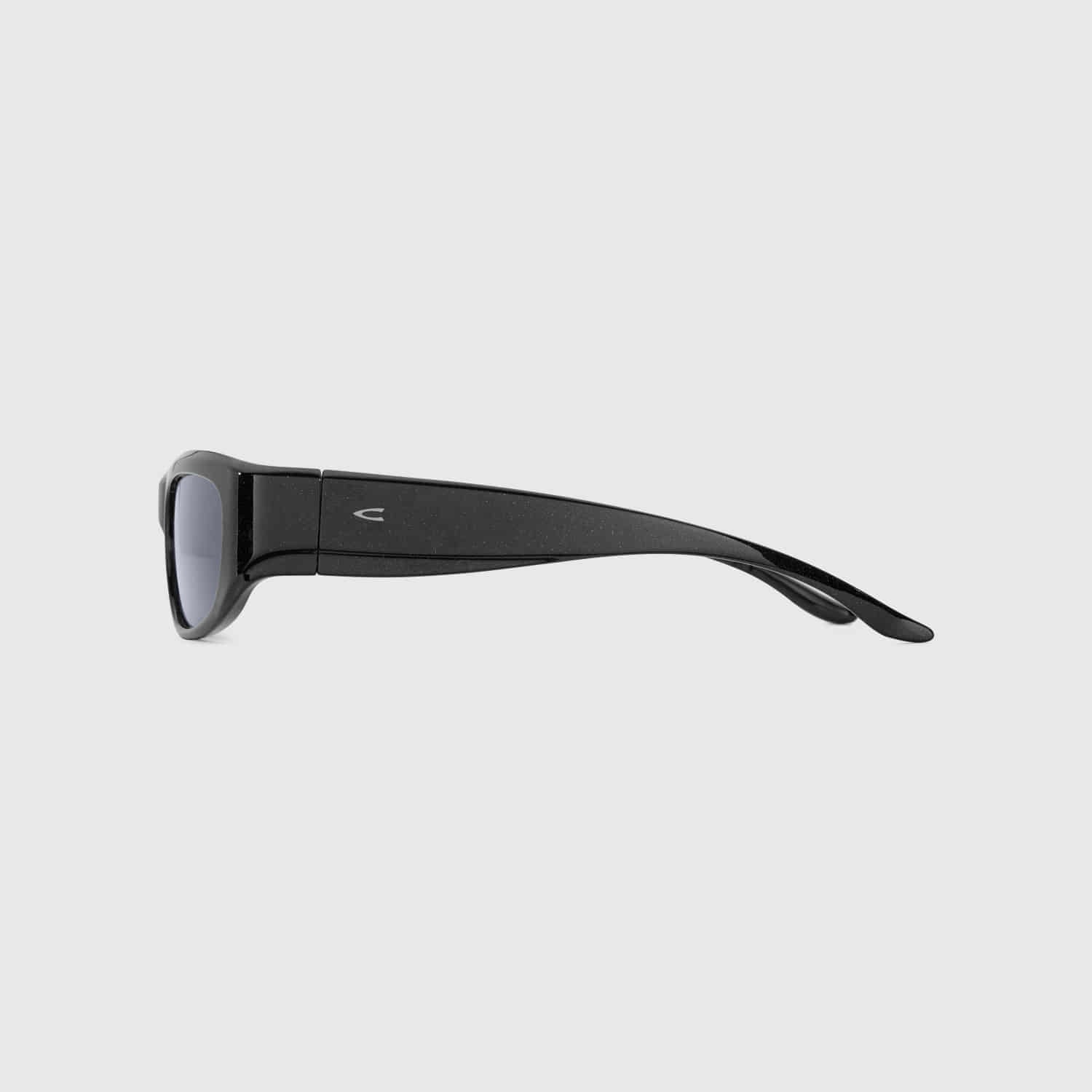 Blue Elephant - Glenda Black Semi product image 2 | TRAB K-Fashion Australia