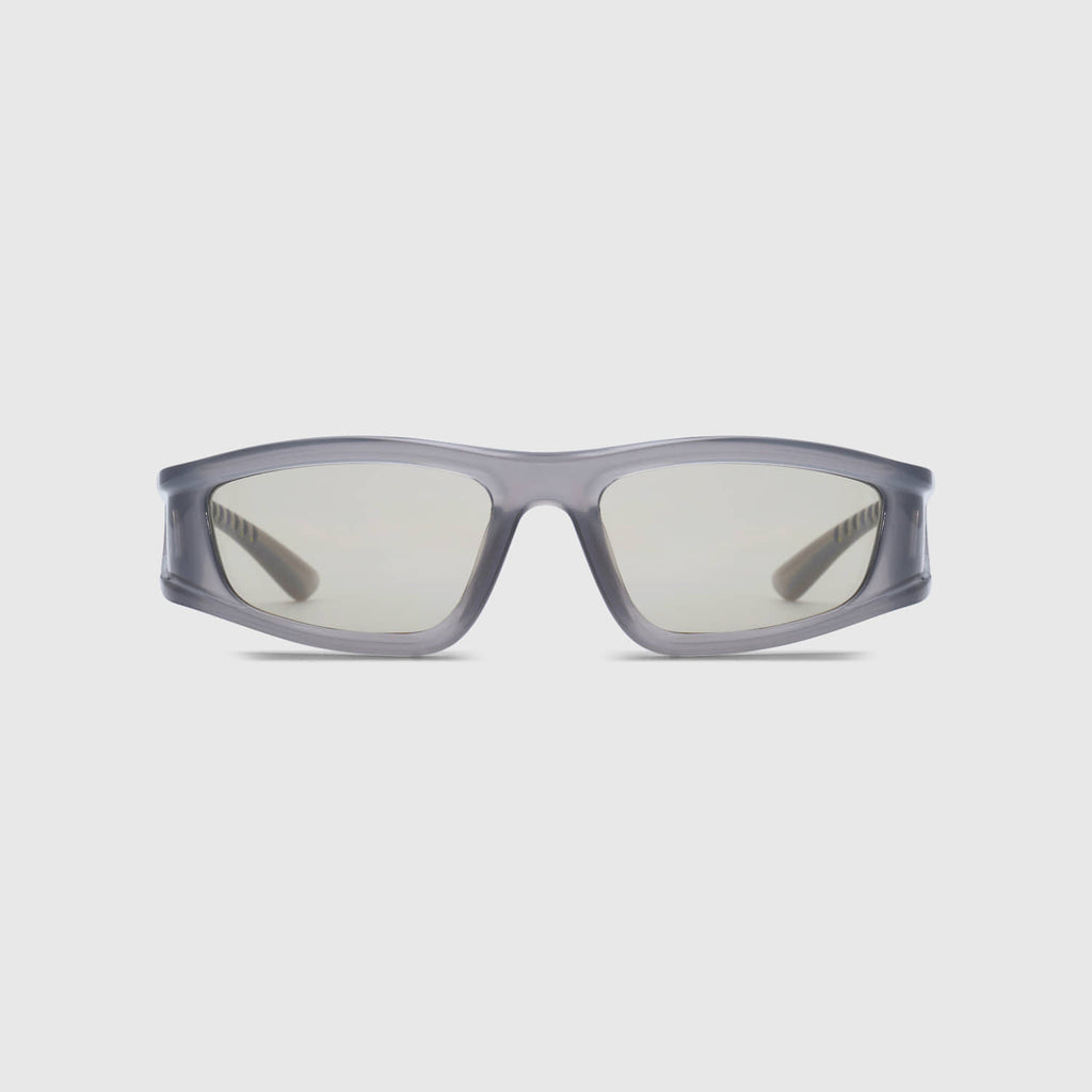 Blue Elephant - Rick (Grey) product image 1 | TRAB K-Fashion Australia