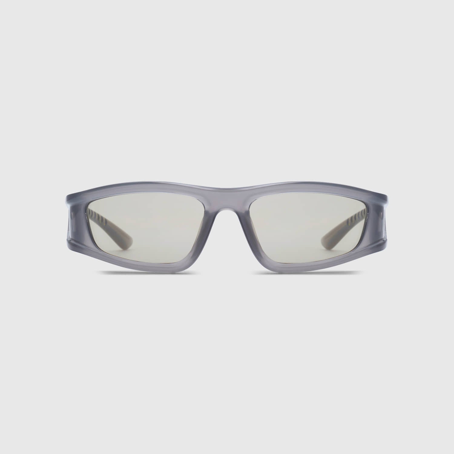 Blue Elephant - Rick (Grey) product image 1 | TRAB K-Fashion Australia