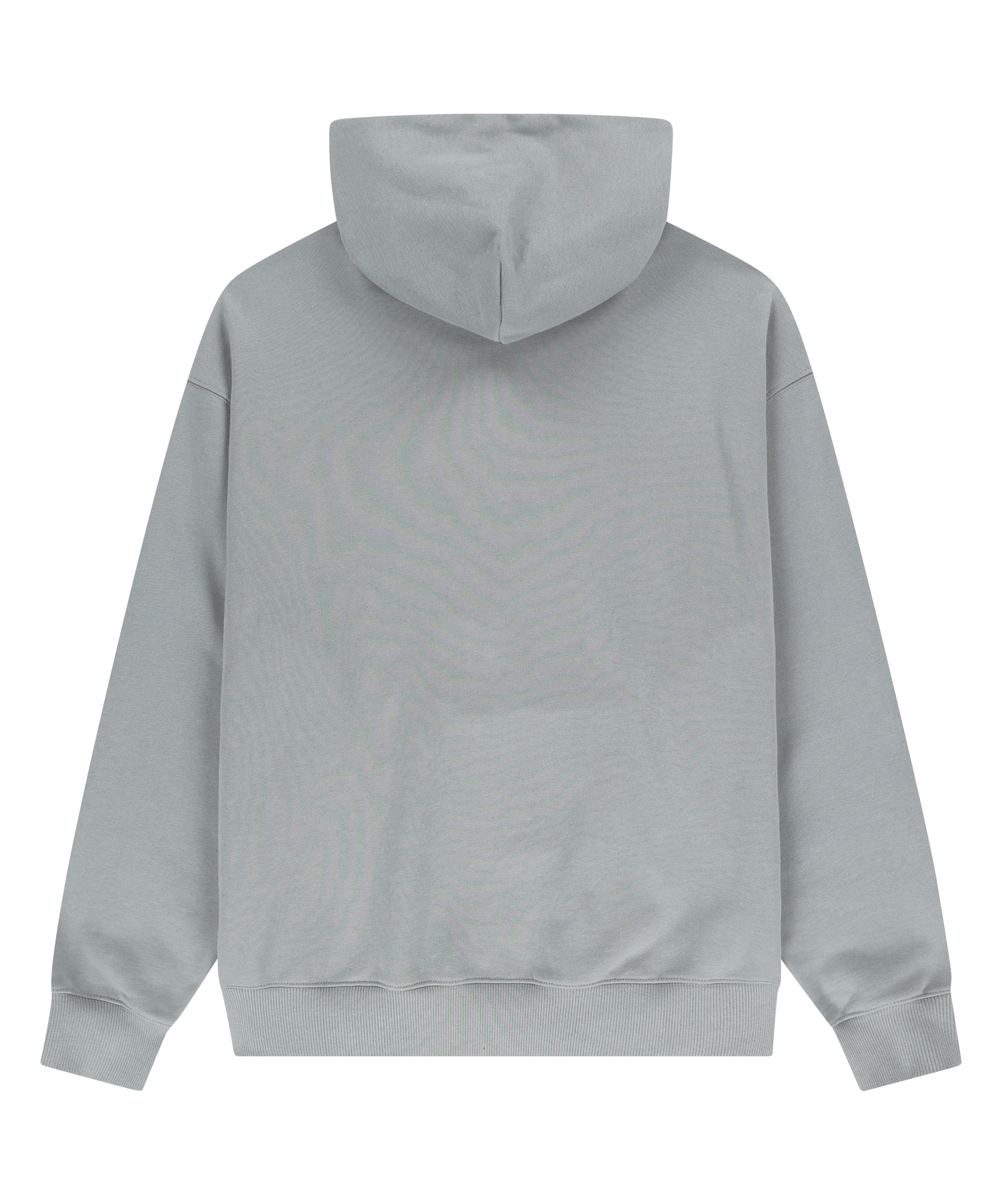 San San Gear - Baumion Hoodie (Grey) product image 4 | TRAB K-Fashion Australia
