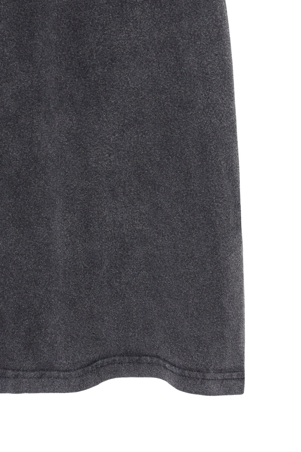 Hatchingroom - Floral Egg Tee (1/2 Black) product image 7 | TRAB K-Fashion Australia