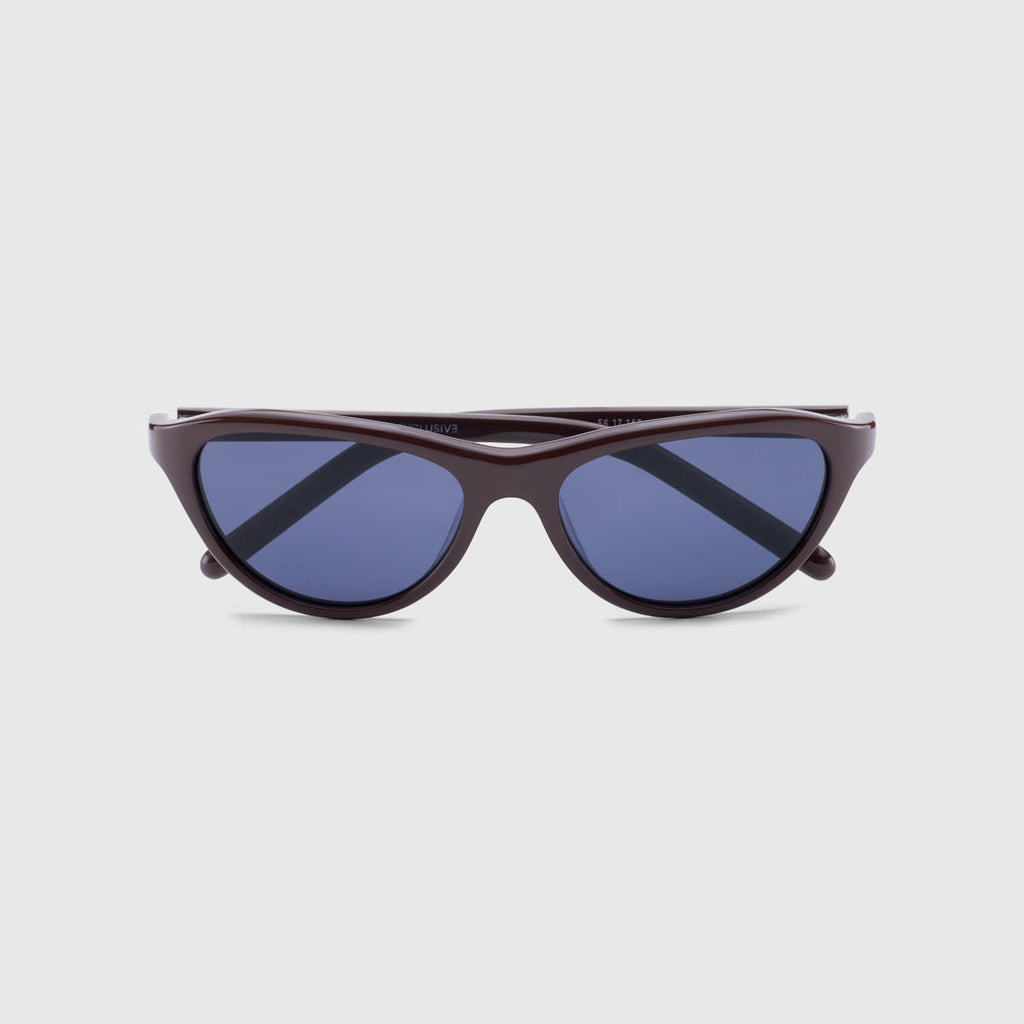 Blue Elephant - Aria (Brown) product image 5 | TRAB K-Fashion Australia