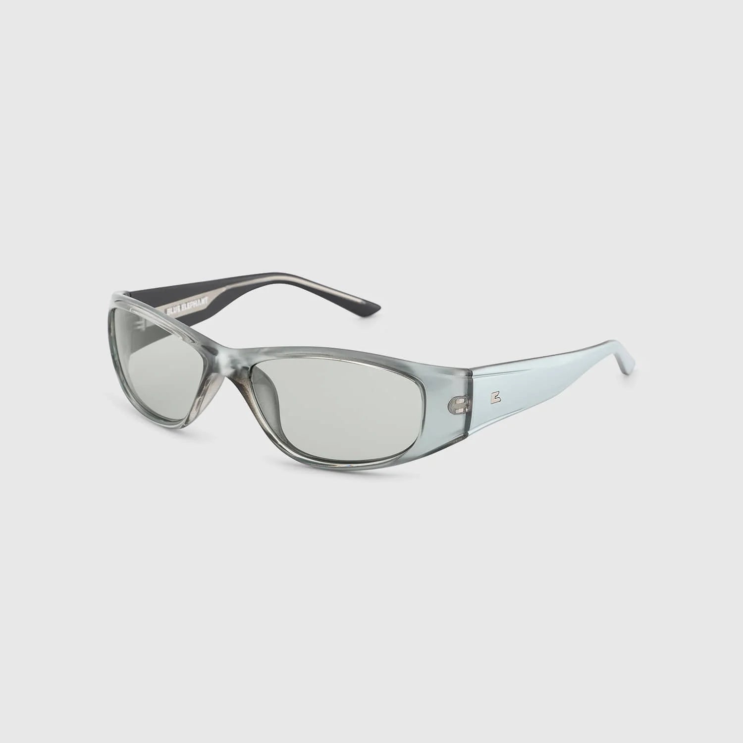 Blue Elephant - Lex (Galaxy) product image 10 | TRAB K-Fashion Australia