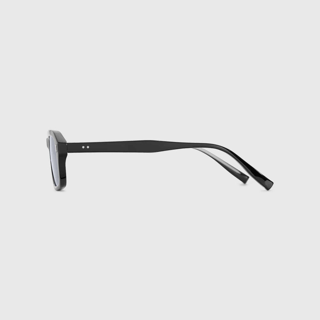 Blue Elephant - Godo-S (Black) product image 2 | TRAB K-Fashion Australia