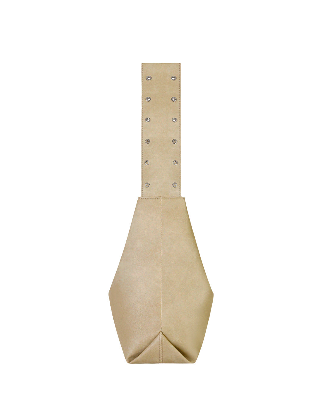 Stand Oil - Mingle Bag (Sand) product image 4 | TRAB K-Fashion Australia