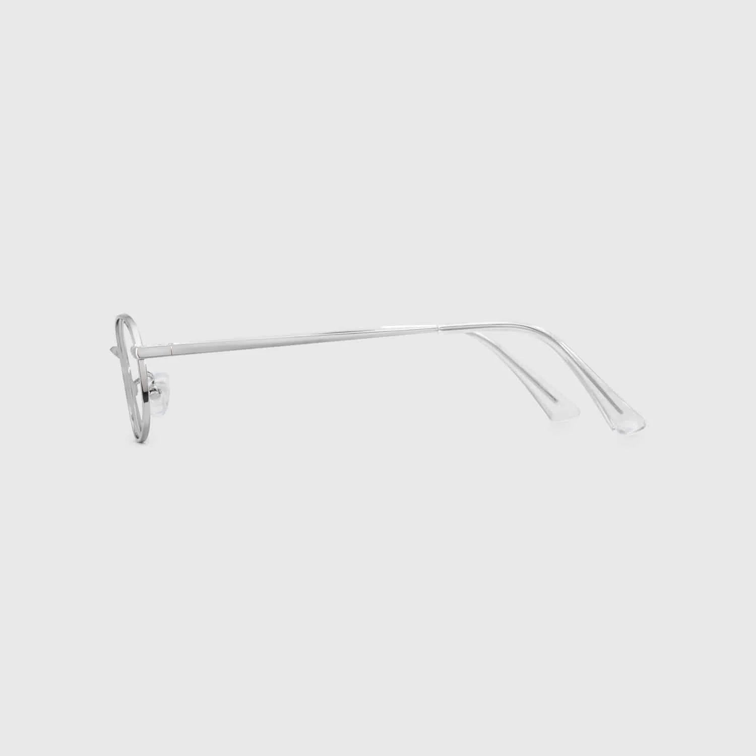 Blue Elephant - Rodel (Silver) product image 9 | TRAB K-Fashion Australia