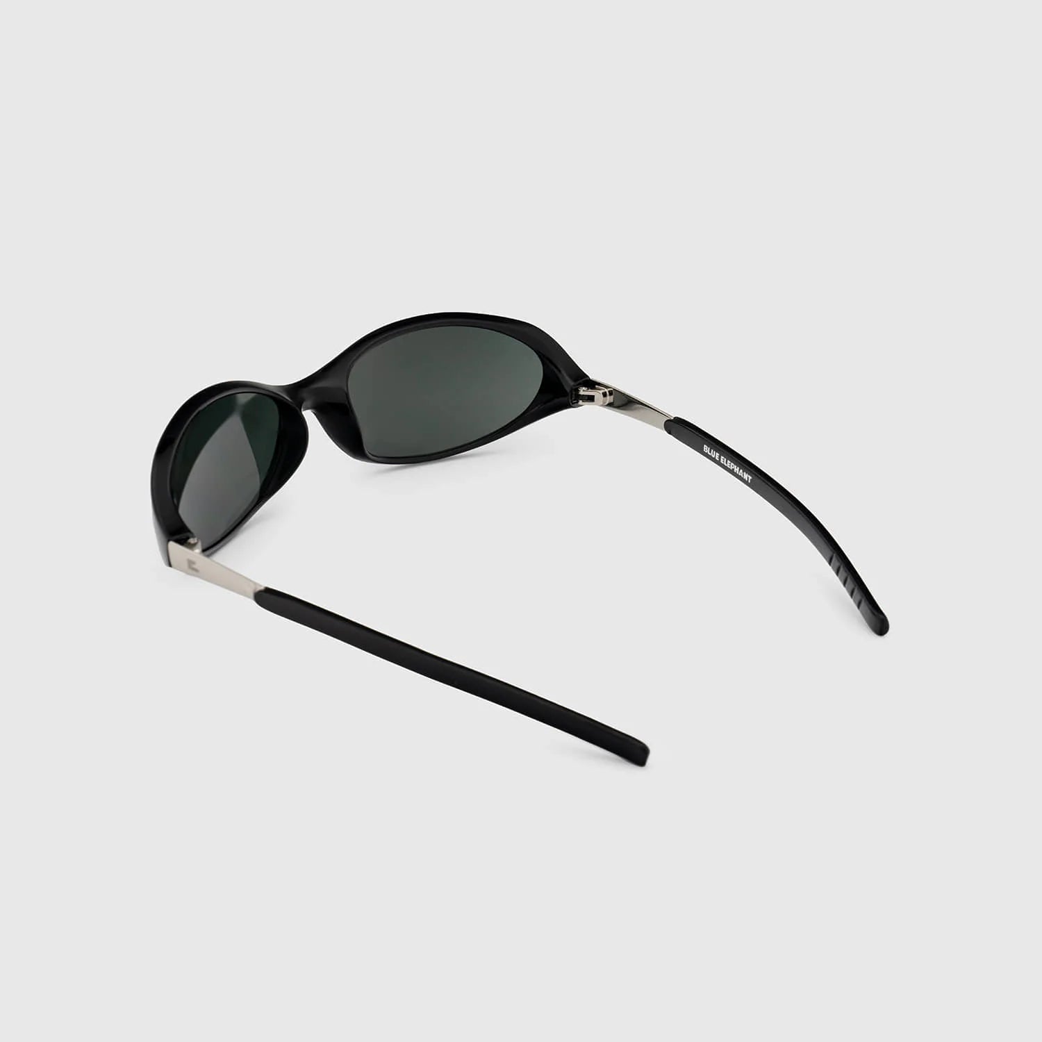 Blue Elephant - Cara (Black) product image 11 | TRAB K-Fashion Australia