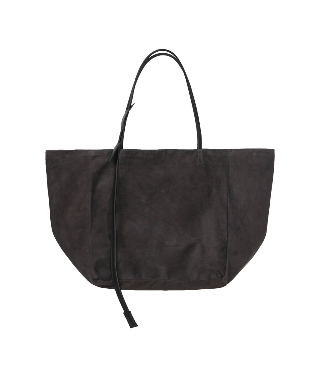 XLIM - Ep.9 02 Bag (Dark Brown) product image 5 | TRAB K-Fashion Australia