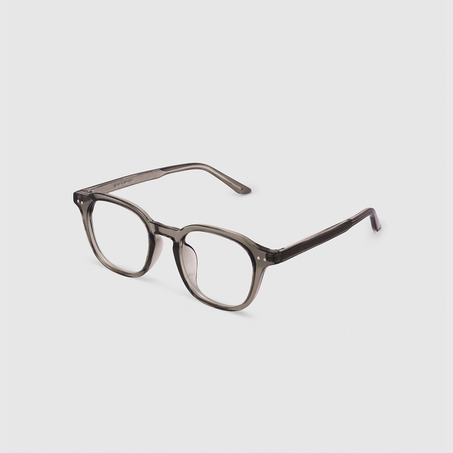 Blue Elephant - Andy (Grey Crystal) product image 3 | TRAB K-Fashion Australia