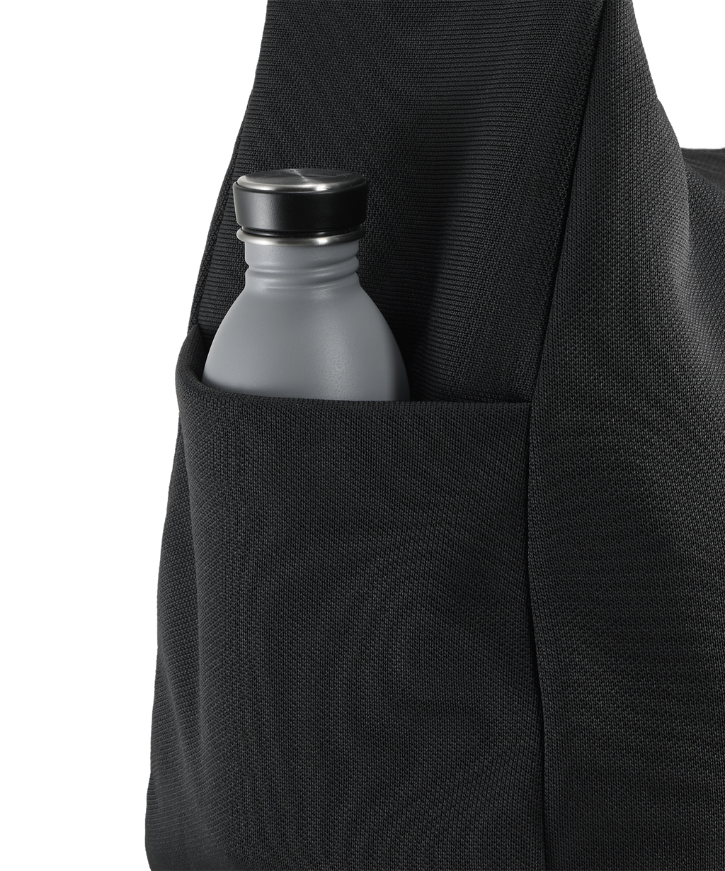 San San Gear - Puma X San San Gear Bag (Black) product image 6 | TRAB K-Fashion Australia