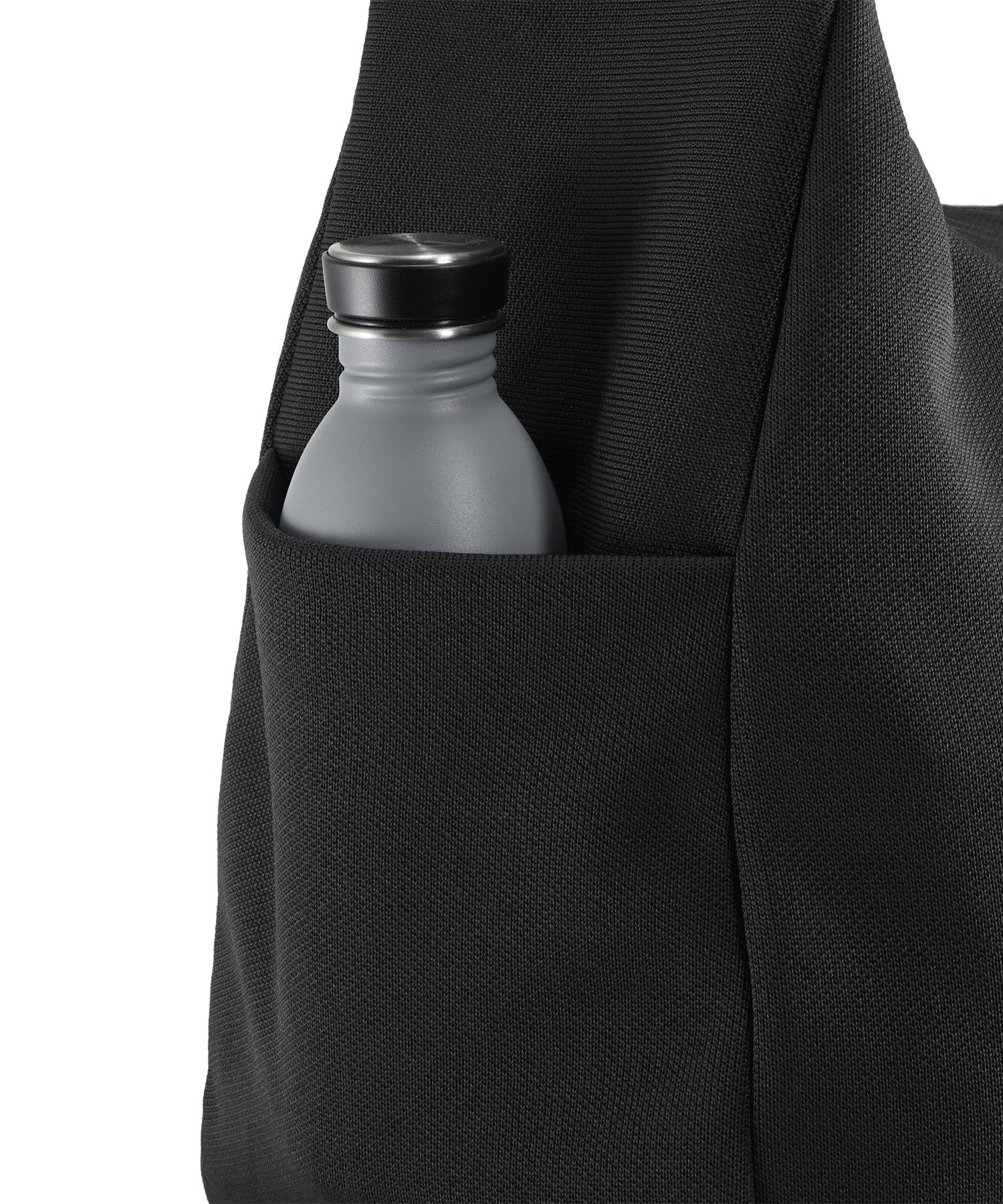 San San Gear - Puma X San San Gear Bag (Black) product image 6 | TRAB K-Fashion Australia