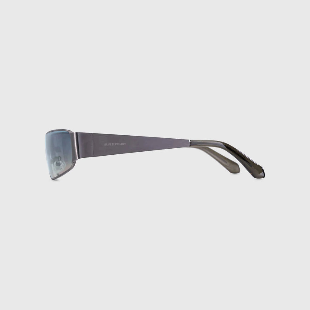 Blue Elephant - Ten (Gunmetal) product image 14 | TRAB K-Fashion Australia
