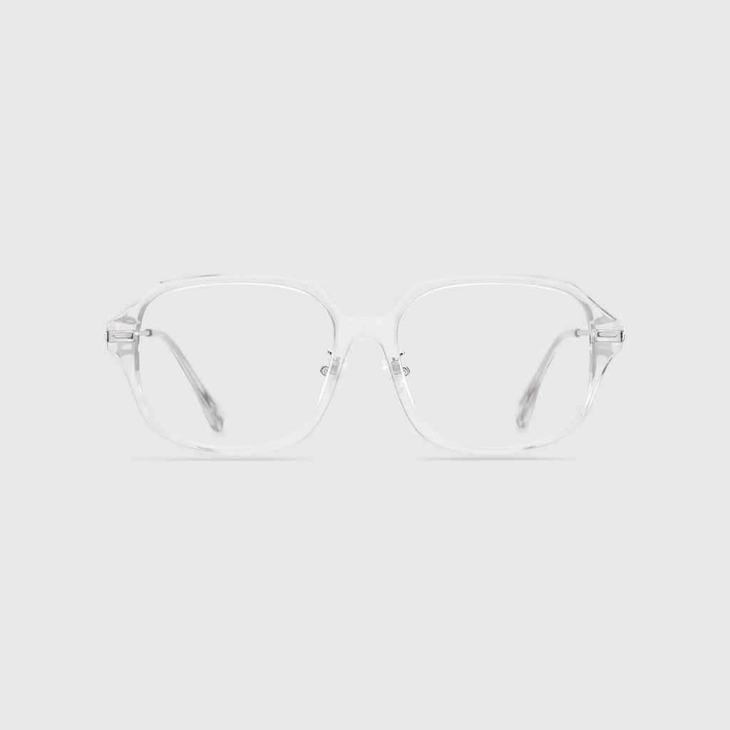 Blue Elephant - Snuze (Crystal) product image 8 | TRAB K-Fashion Australia