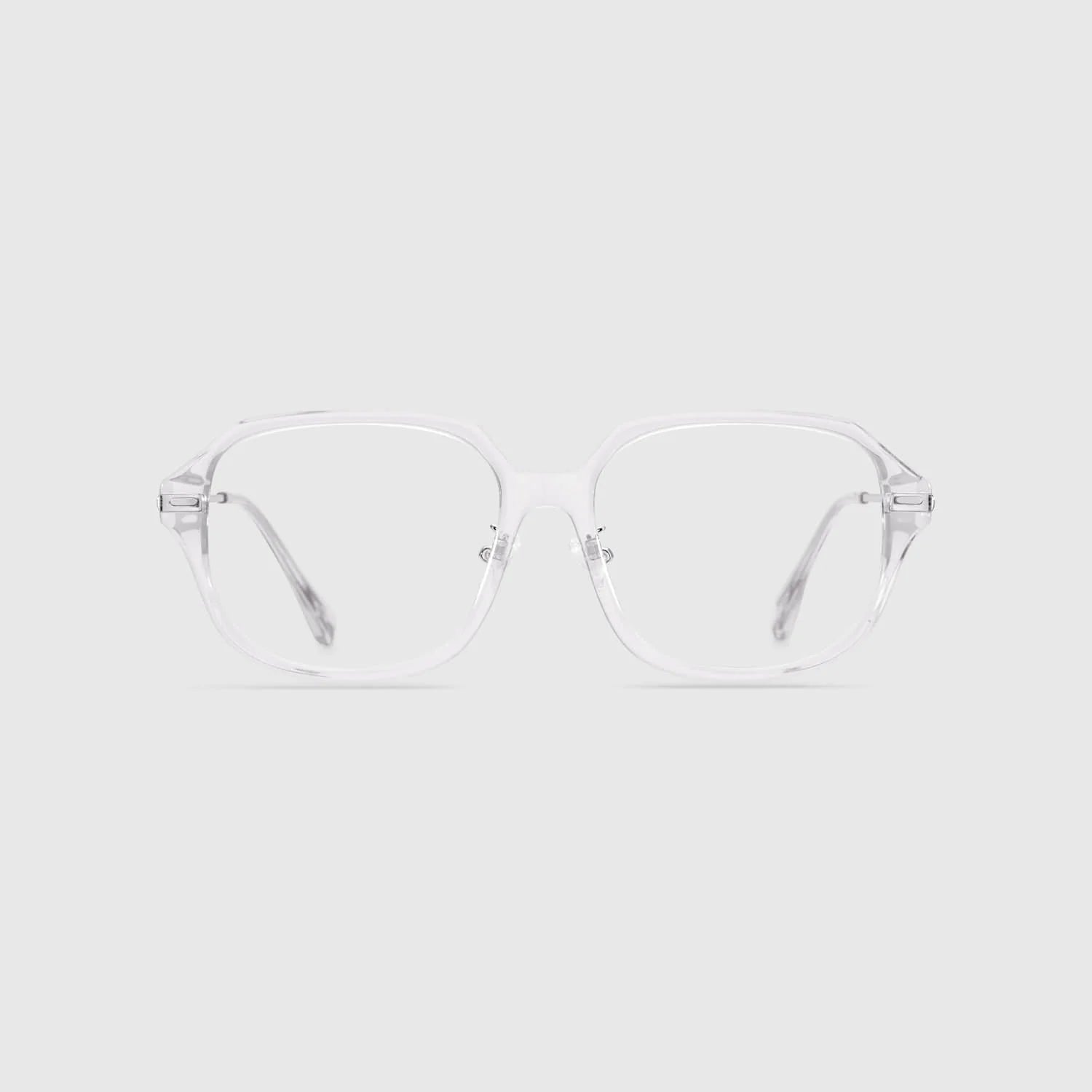 Blue Elephant - Snuze (Crystal) product image 8 | TRAB K-Fashion Australia