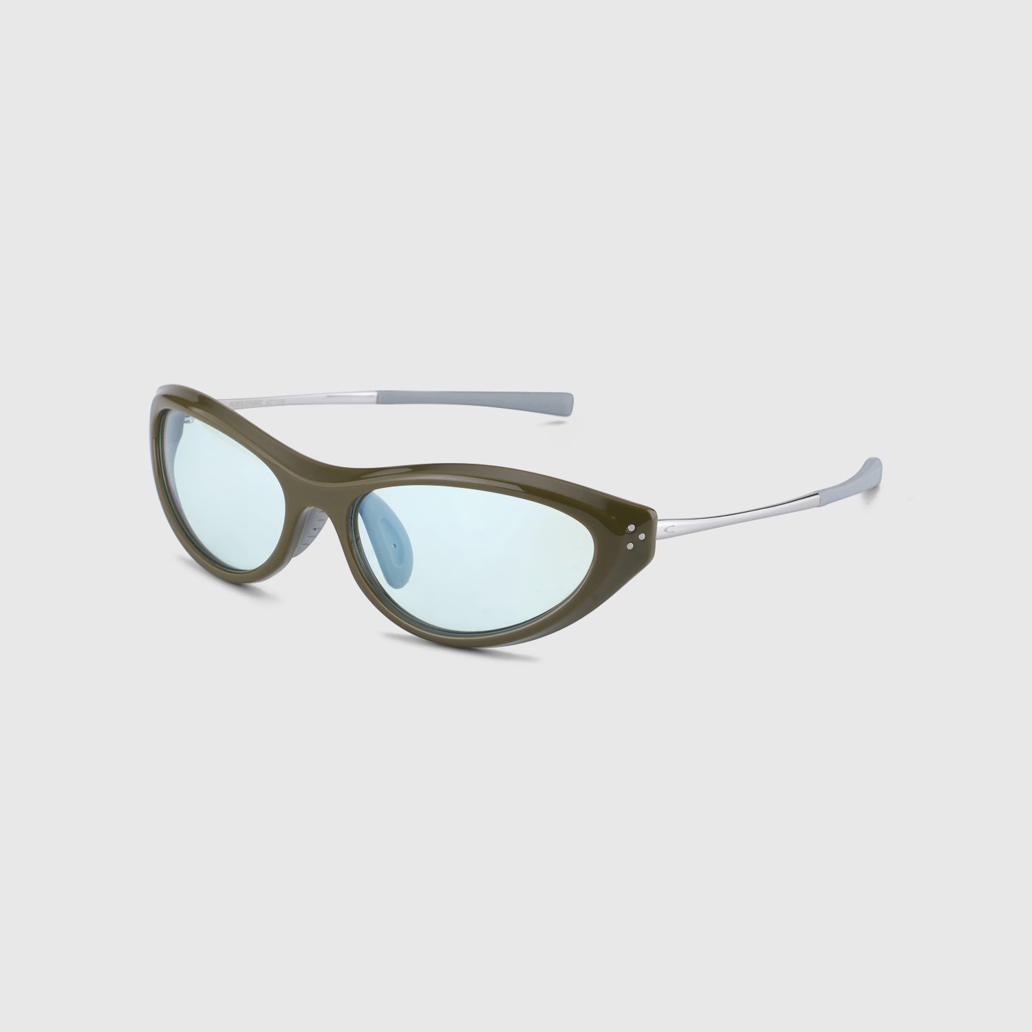 Blue Elephant - Sinker (Olive) product image 3 | TRAB K-Fashion Australia