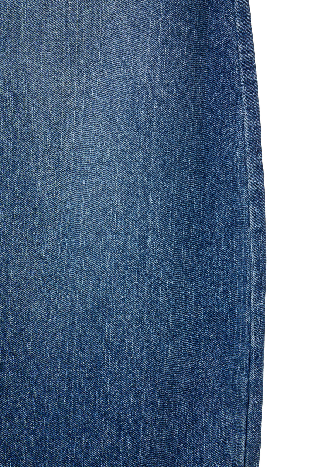 Deinet - Balloon Fit Denim Jeans (Indigo) product image 6 | TRAB K-Fashion Australia