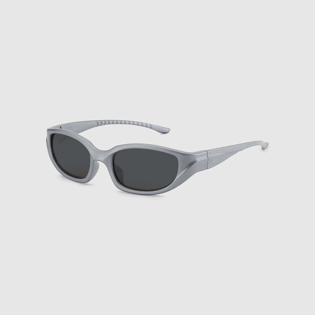 Blue Elephant - Seri (Silver) product image 3 | TRAB K-Fashion Australia