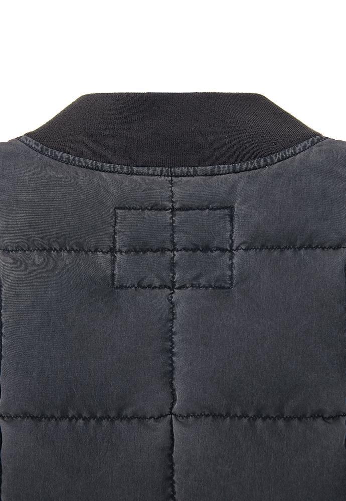Art if acts - Garment Washed Quilted Vest (Old Navy) product image 12 | TRAB K-Fashion Australia