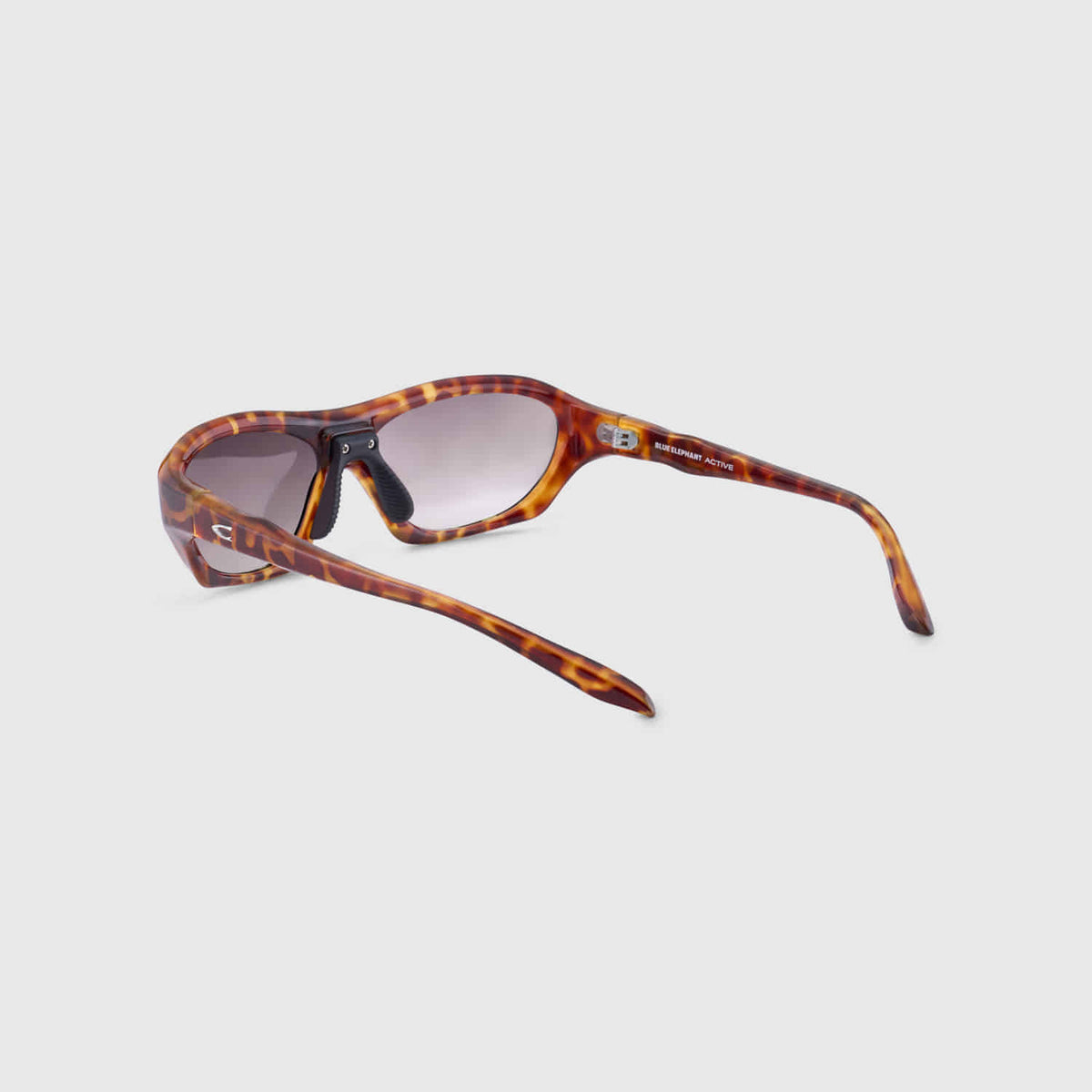Blue Elephant - Sith (Leopard) product image 3 | TRAB K-Fashion Australia
