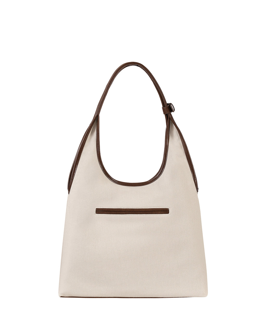 Stand Oil - Ringo Bag (Canvas Brown) product image 3 | TRAB K-Fashion Australia
