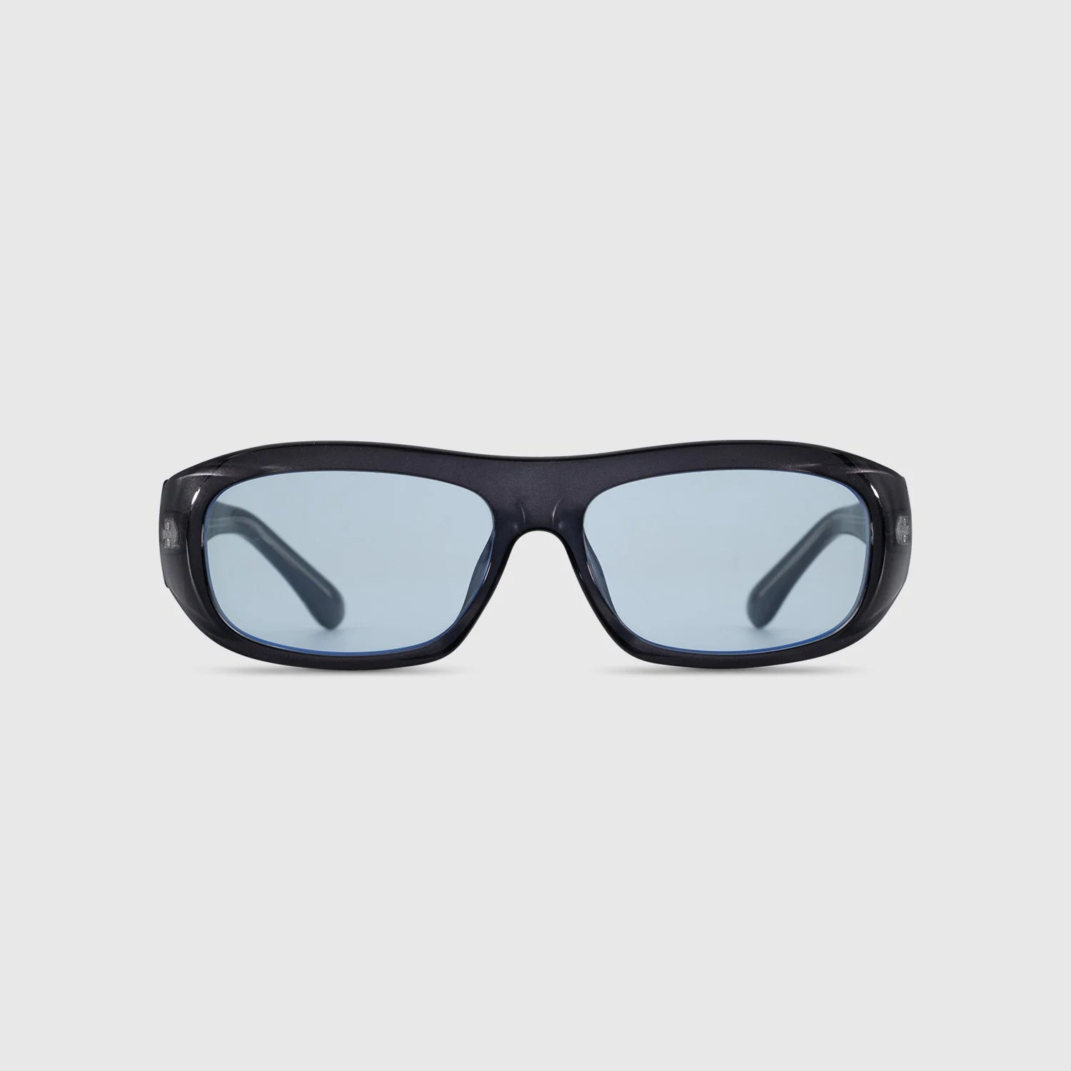 Blue Elephant - Duke (Blue Tint) product image 9 | TRAB K-Fashion Australia