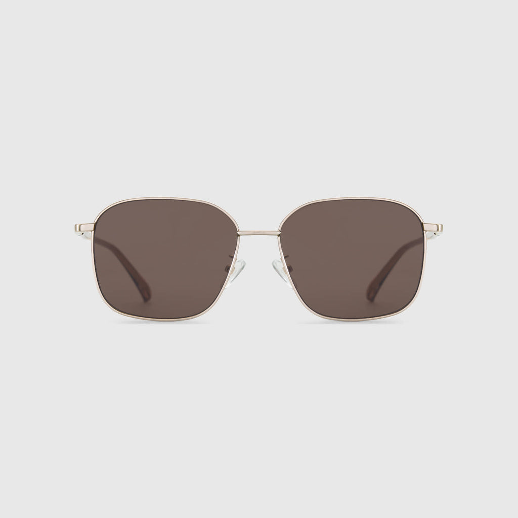 Blue Elephant - Rossi-S (Gold) product image 1 | TRAB K-Fashion Australia