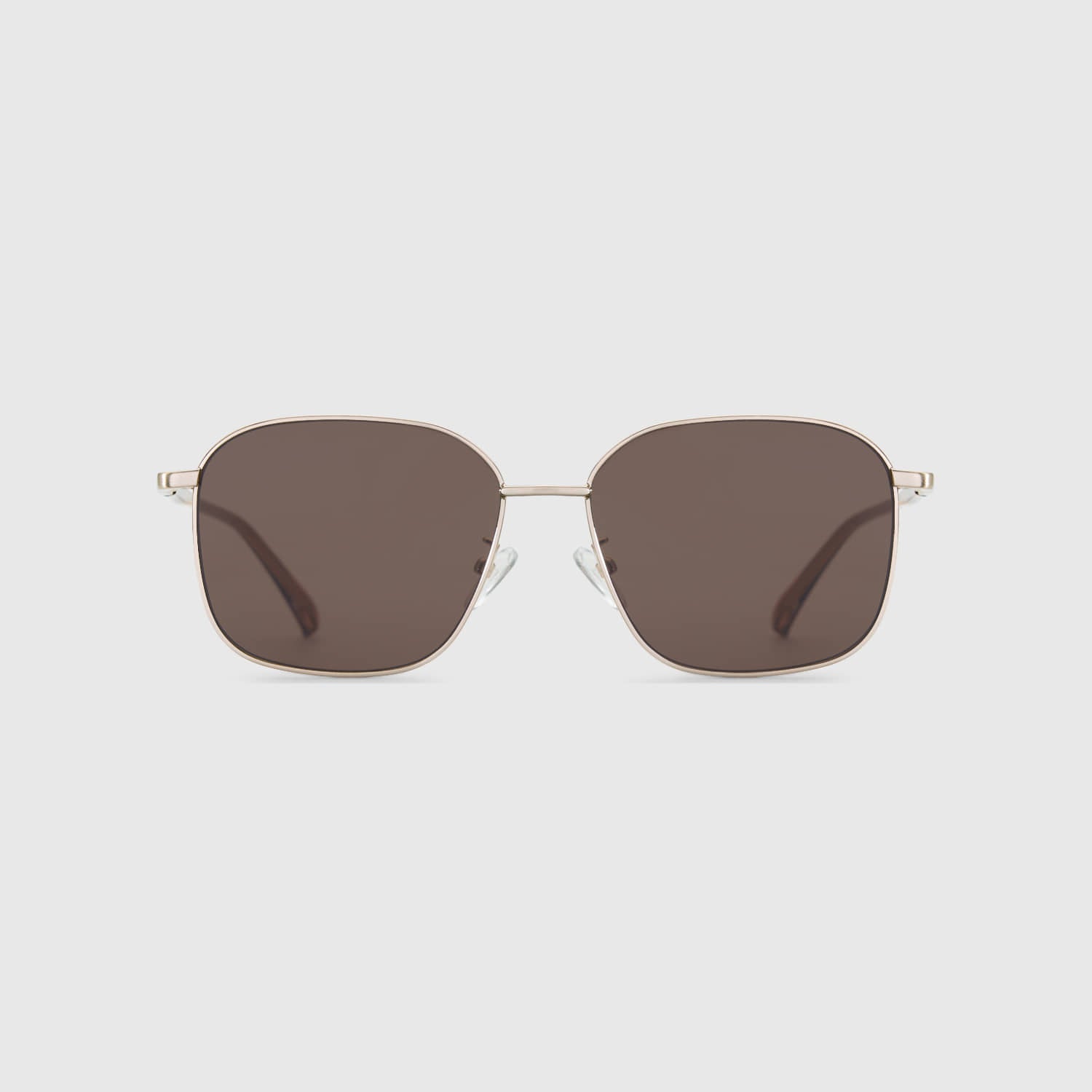 Blue Elephant - Rossi-S (Gold) product image 1 | TRAB K-Fashion Australia