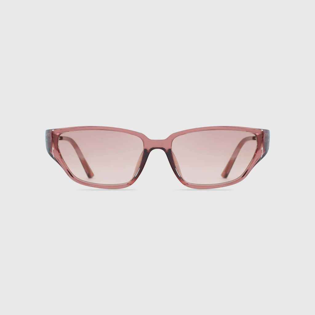 Blue Elephant - Fluxo (Brick Crystal) product image 8 | TRAB K-Fashion Australia