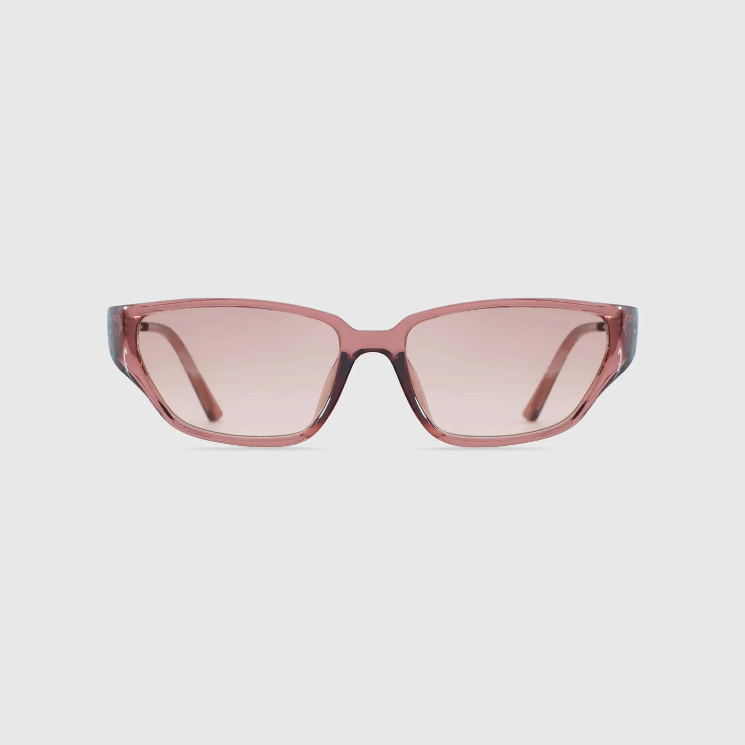 Blue Elephant - Fluxo (Brick Crystal) product image 8 | TRAB K-Fashion Australia