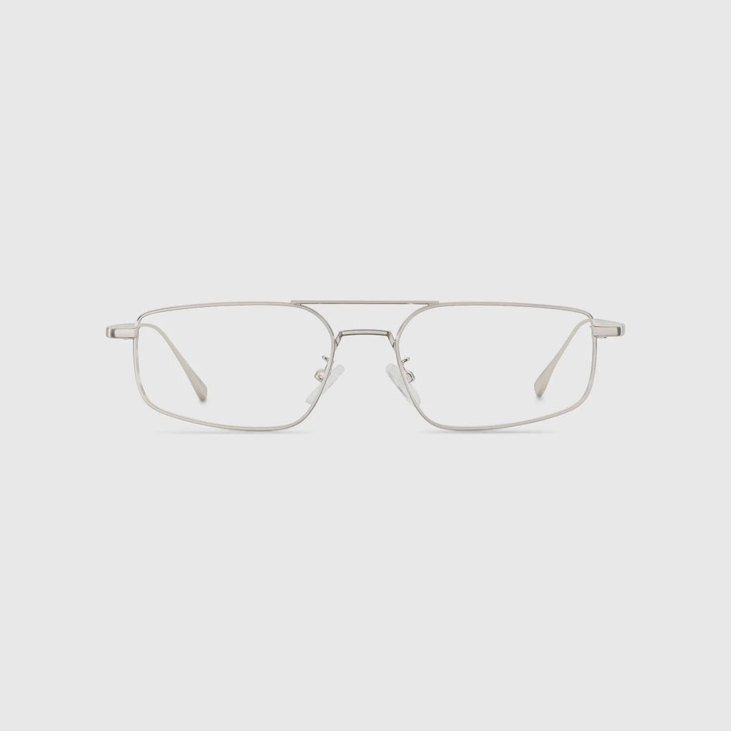 Blue Elephant - Logia (Silver) product image 8 | TRAB K-Fashion Australia