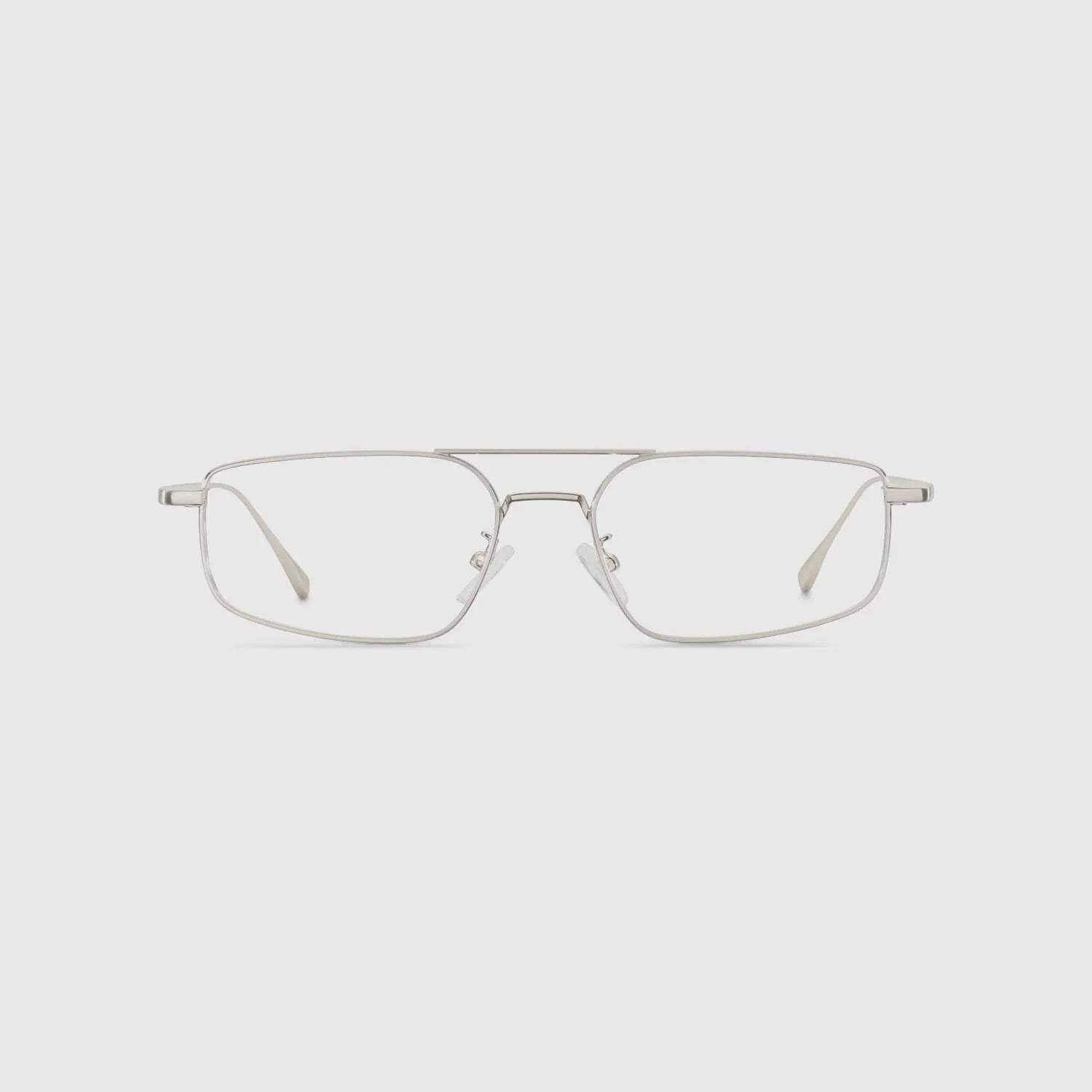 Blue Elephant - Logia (Silver) product image 8 | TRAB K-Fashion Australia