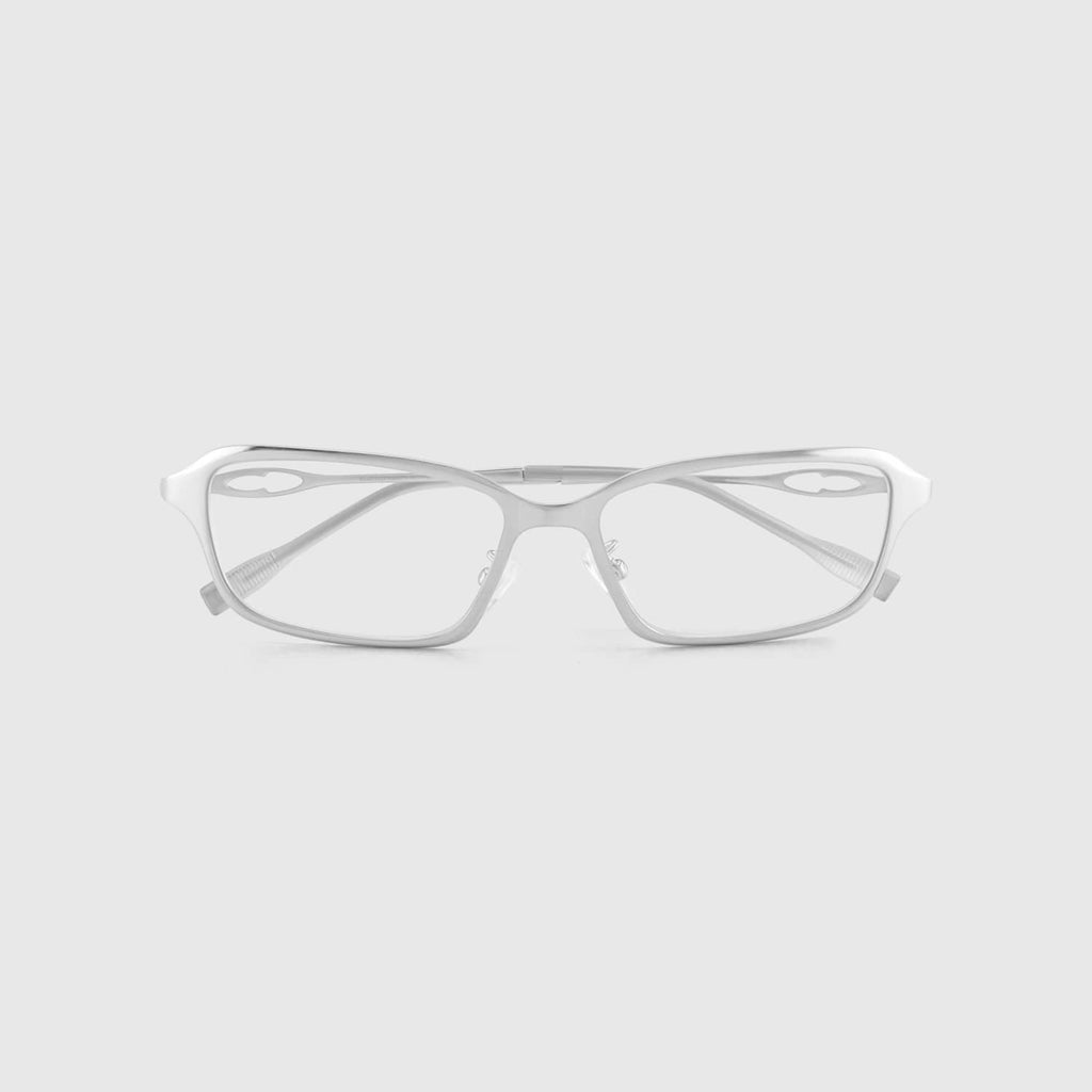 Blue Elephant - Carti (Silver) product image 5 | TRAB K-Fashion Australia