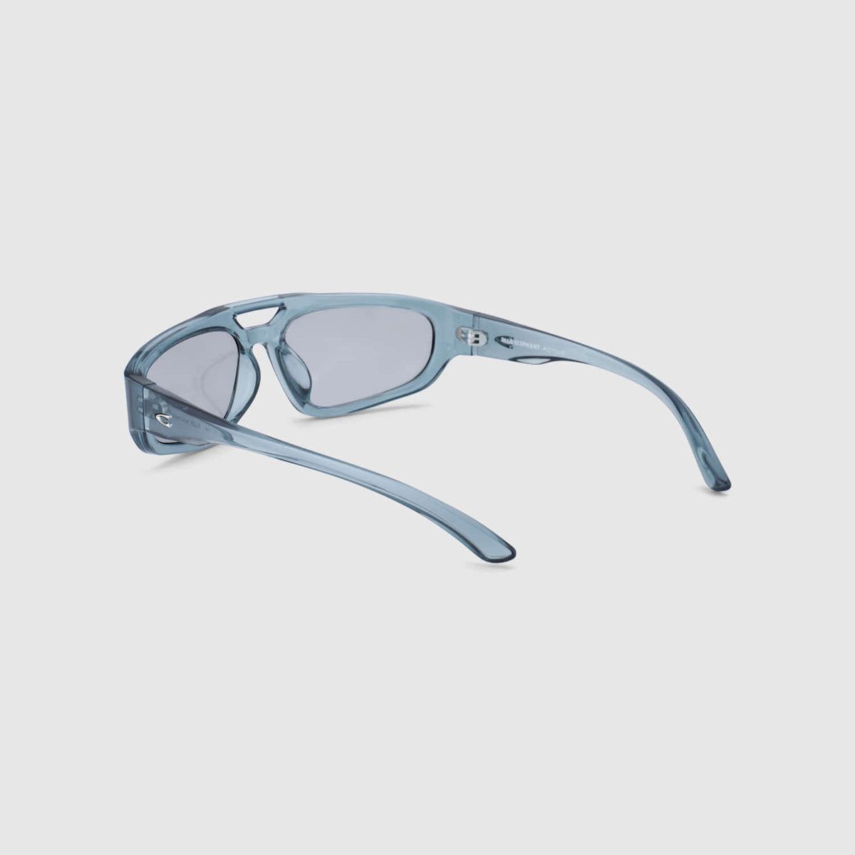 Blue Elephant - Illia (Blue Crystal) product image 3 | TRAB K-Fashion Australia