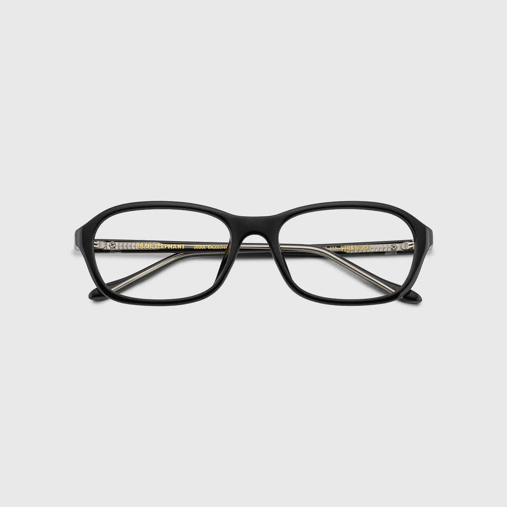 Blue Elephant - Vera (Black) product image 12 | TRAB K-Fashion Australia