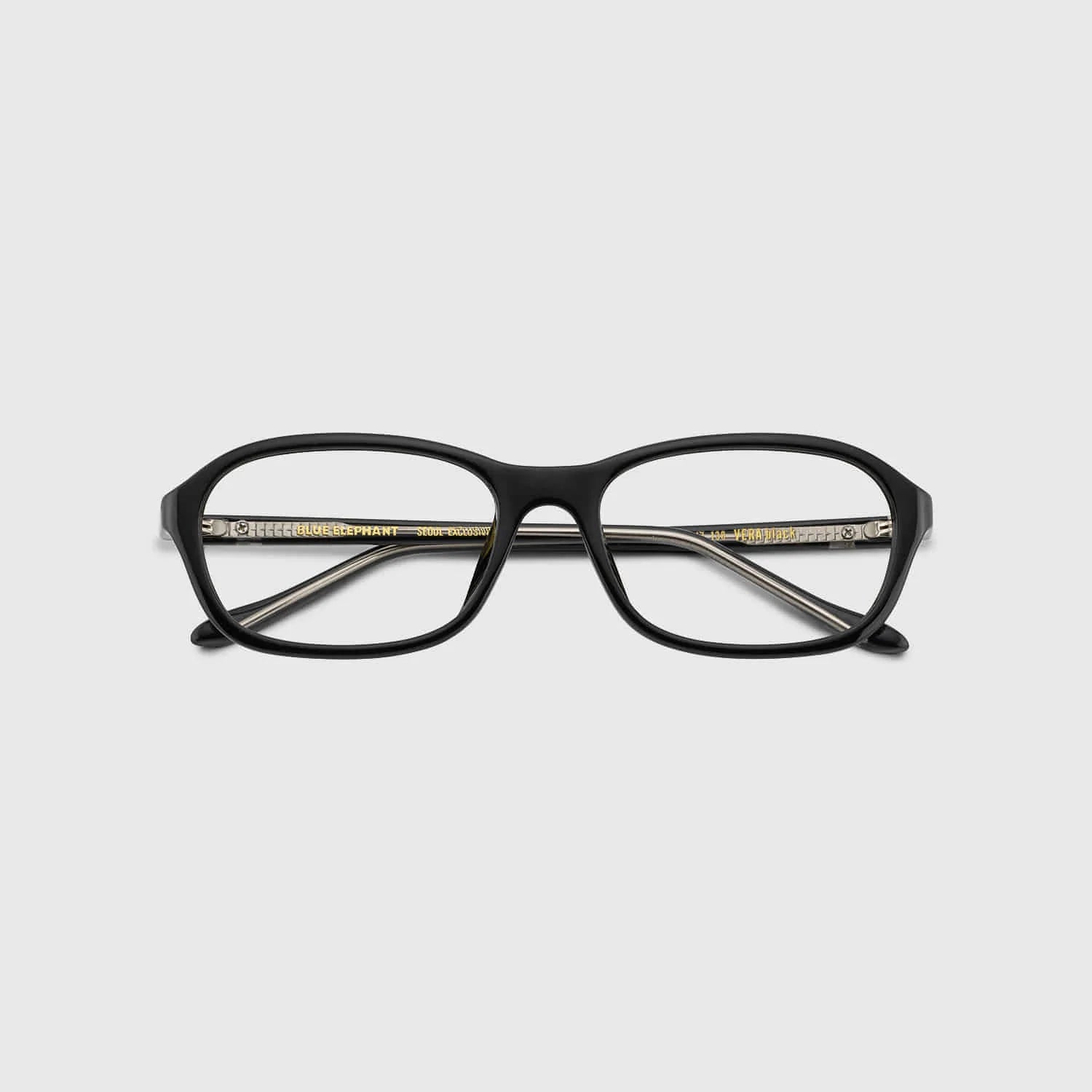 Blue Elephant - Vera (Black) product image 12 | TRAB K-Fashion Australia